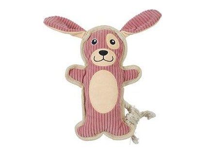 f8b80bbdd23f6a69532cf6af4d24d926