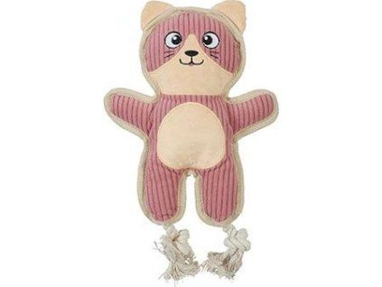 a11b3f50487974a97be322562ad00397