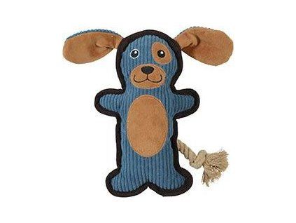 4d0095db636b5b8e4b7953f80459b23b