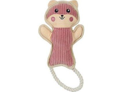 96228e40fdff9c93f7c11913bddf33b1