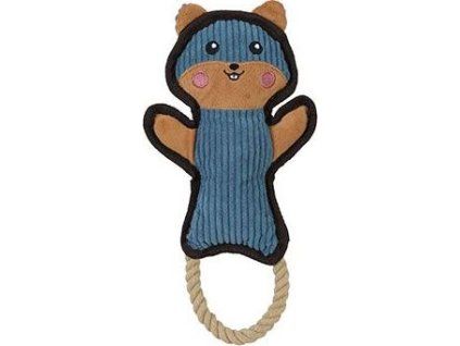 5d2b7502c5e97c53e8f81e93935ae870