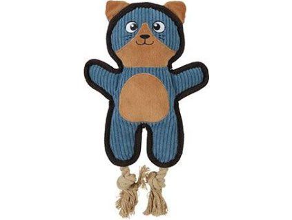 a5075c109b8b79eeb0181cbaefea5ce1