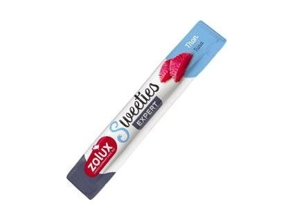 6d60baf2e4cf20a720c58b1d2c869d32