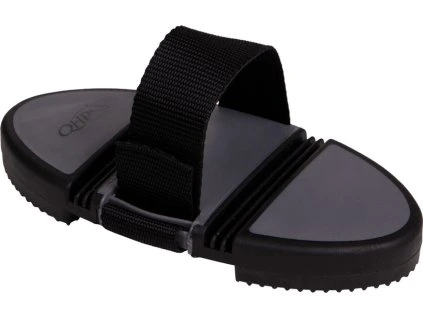 snimek obrazovky 2024 07 10 204926