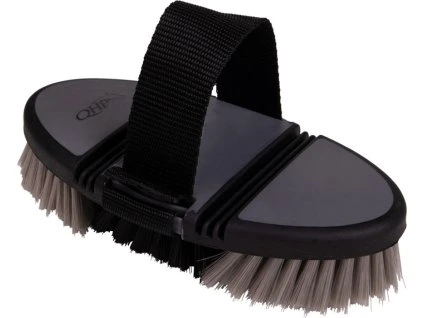 snimek obrazovky 2024 07 10 204737