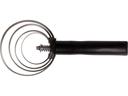 snimek obrazovky 2024 07 10 200617