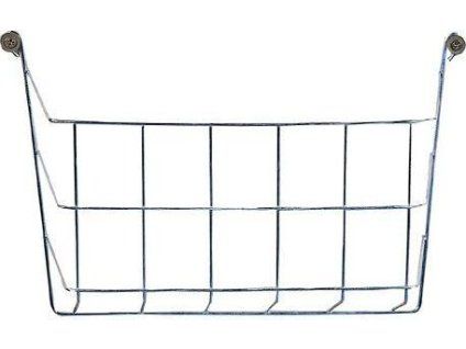 2512c9cc1d190a768b58b126ee50c819