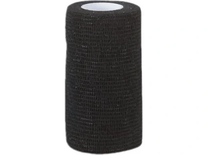 snimek obrazovky 2024 07 21 204355