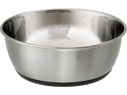 Miska nerezová Selecta Karlie, 3650 ml