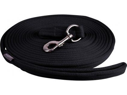 a872dcb886a1a3df36f4ddfb06cc2ed9