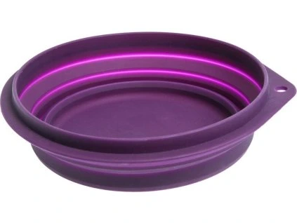 kf 44038 20211109051244 L25HL6