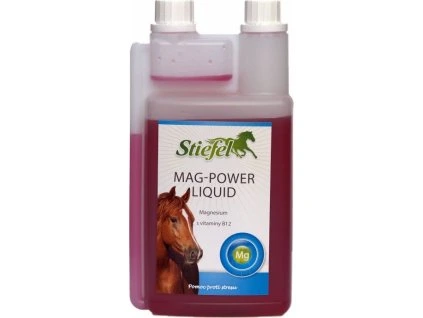 359 3865068d magpowerliqcz