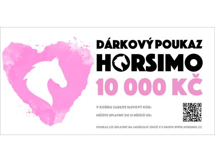 valentýn 10.000 1