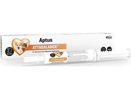 Aptus Attabalance pasta 15ml 1511202111464673670