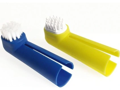 kf 12083 20211109051541 Lub J