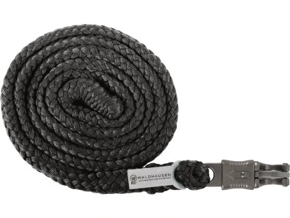 5002100 26 1920x1920