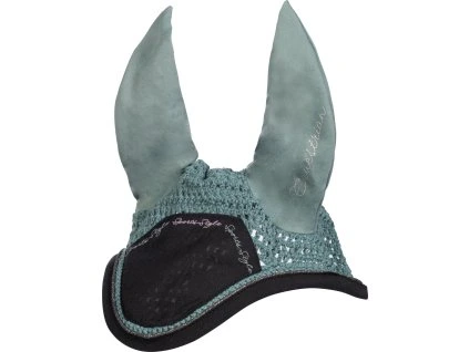 Čabraka Harbour Island HKM, sage (Velikost PONY)