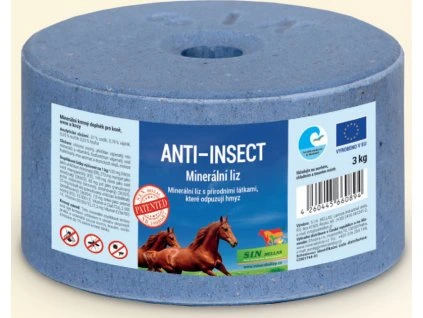 417 a836e116 antiinsectcz 3kg