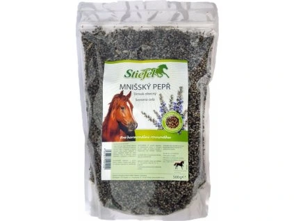 341 b25c6936 moenchpfeffer500cz