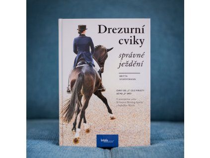 a545f265b17e9af0042633bb13c702b9