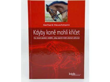 3fdf21b86f4bd00d3b4432ecc615292a