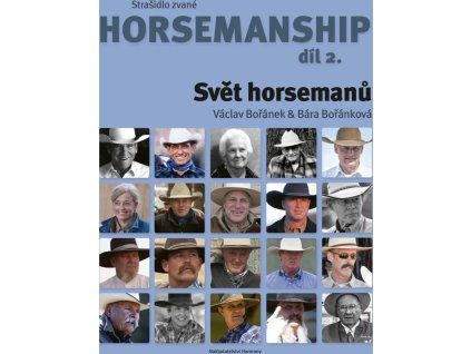 67c9f7c66c5050080a5b07186dd58e26