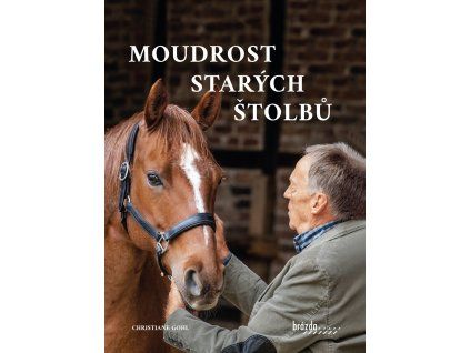 a1872dd81b661cebfd9b1d5126c2ef2c