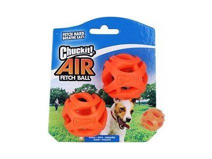 f4b4115c1154b651503b377e38b98fe1