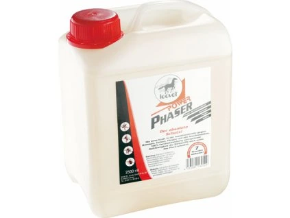 193 a821c0d4 vyr 44powerphaser kanystr