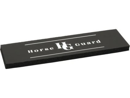 6c00c32ec960fa906777f578c45a6692