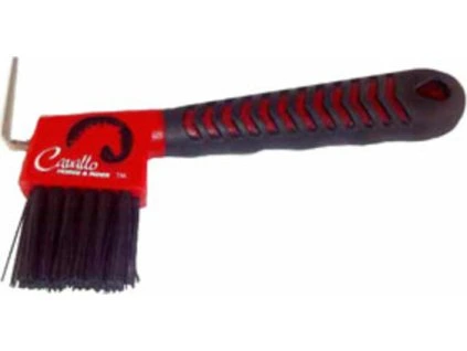 6 129 bd0a51c393534b012588488c7e2e8993