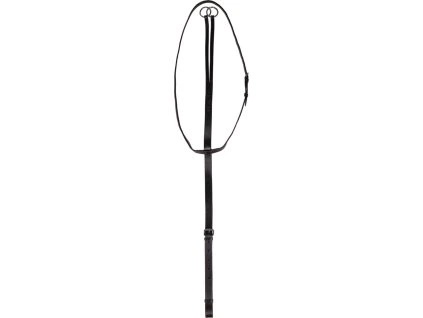 Martingal Basic pro QHP, černý (Varianta FULL)