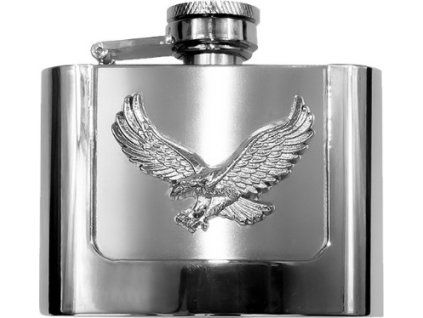 snimek obrazovky 2024 11 07 201627