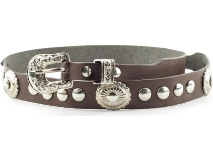 snimek obrazovky 2024 11 21 211432