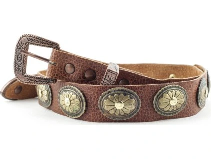 snimek obrazovky 2024 11 21 211006