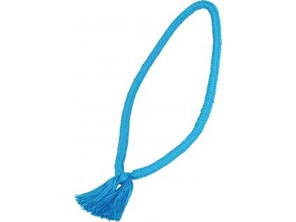 Nákrčník Q-essentials, sky (Varianta SHETTY)