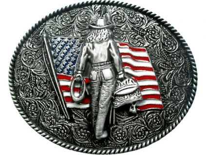 snimek obrazovky 2024 12 04 133349