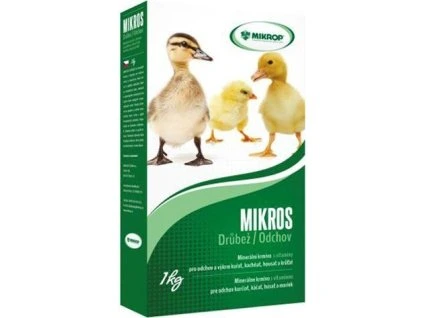 d7de433bf2b2d145bc4d0d0a717c2f81