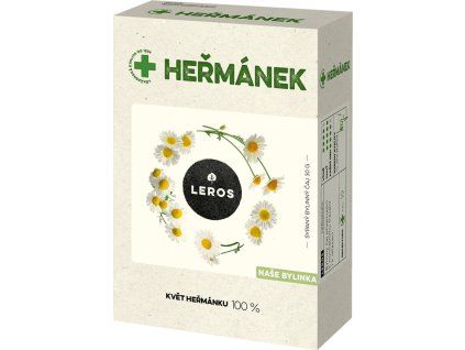 3003 867d65d7571c3716bc1dd049c0d9d23d medium