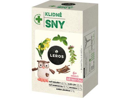 2974 c2ab958408142a361d3dc3f602e7a8e4 medium