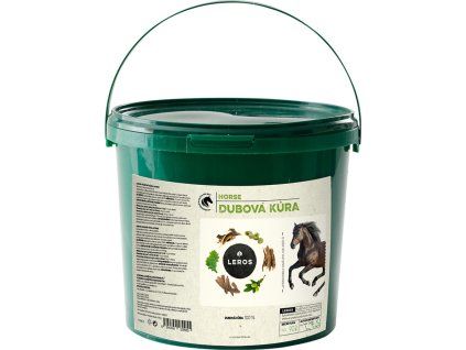 6053 ab8e4bc648050d03bf1f4a06c59863b1 medium