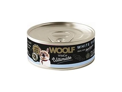 583637d8b9d37b18f8da7c7d057c2e7e