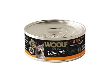 a9698409481354dde854afce31a945a8