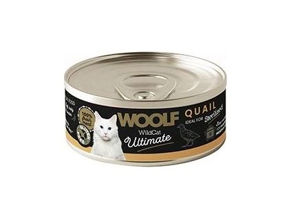 59825bca5d4be62ef34b160da07e3c81