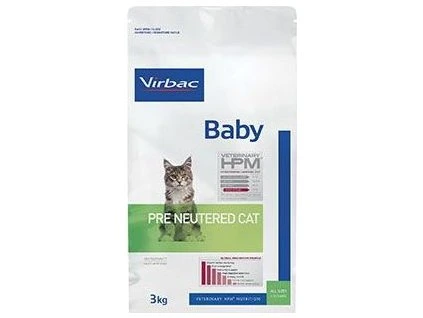 29b72296dd630b79ec5c6f7cd19beb18