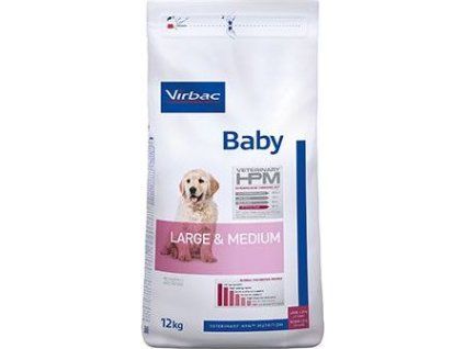 d530b78fc239a61575681b5ee6d9721c