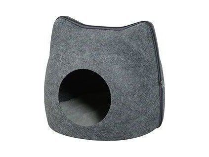 726939f8bce23f8dce83779e4667b44c