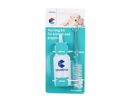 cc1d56c89af4f1c8d89ef6dda4e7f4c7