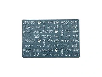 7960e88860c695f27b21f2860fb60a31