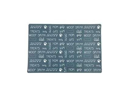 0b06b942d7425e5290171d0be8ea58d9